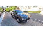 Hyundai Kona 1.0 miniatura 12